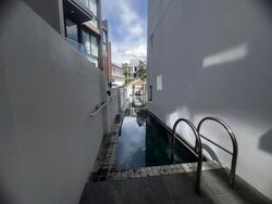 Shepherds Hill Estate (D3), Detached #570653341
